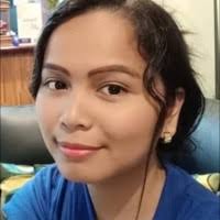 600+ "Galos" profiles