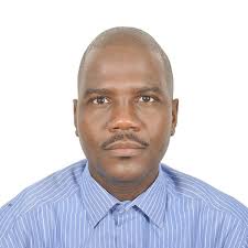 Fellows Page Draft |