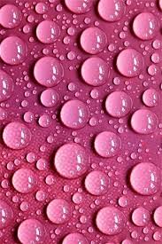 We present you our collection of desktop wallpaper theme: Pink Color Photo Pink Pink Wallpaper Iphone Bubbles Wallpaper Iphone Colors
