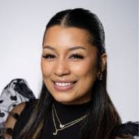 Lacey Johnson's Instagram, Twitter & Facebook