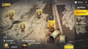 Free Rename Card How To Get Id Card In Pubg Mobile For Free In 2021