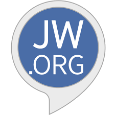 29 de junio de 2021. Amazon Com Jw Org Skills De Alexa