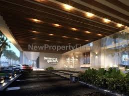 Since its inception, the company dedicated itself in healthcare industry; Seasons Garden Residence Wangsa Maju New Serviced Residences For Sale Nuprop