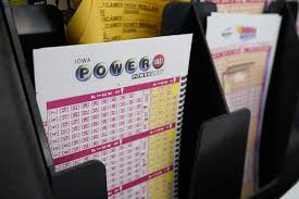 The first official powerball draw took place on april 22. Powerball Jackpot Grows To 730m Mega Millions To Be 850m