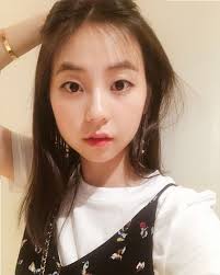 Sohee~ former member of wonder girls. ì•ˆì†Œí¬ ìˆ˜ì§€ ì´ì–´ 82ë…„ìƒ ê¹€ì§€ì˜ ì— íž˜ ë³´íƒœ ì—°ì˜ˆ ì´ìŠˆ ì—°ì˜ˆ ê¸°ì‚¬ë³¸ë¬¸ êµ­ì œë‰´ìŠ¤