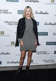 Find professional mitchell gold videos and stock footage available for license in film, television, advertising and corporate uses. Daily Ali Larter On Twitter 02 25 06 Pics Of Alilarter At Mitchell Gold Bob Williams Birthday Bash In Beverly Hills Https T Co C8mc39k2mb Https T Co Myya65hyib