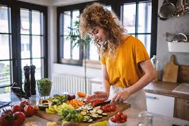 Cardi b tries cooking latinx food. Reddit Chefs Are Sharing Things To Avoid