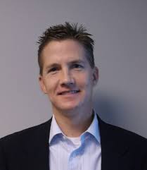 William BG Overstreet