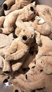 Light Brown Aesthetic Wallpaper Iphone 36 Ideas For 2019 Brown Aesthetic Iphone Wallpaper Vintage Wallpaper Iphone Christmas Beige wallpaper iphone background wallpaper aesthetic pastel wallpaper aesthetic backgrounds tumblr wallpaper lock screen wallpaper pattern wallpaper aesthetic wallpapers light brown wallpaper.