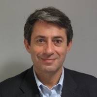 See the complete profile on linkedin and discover jean yves' connections and jobs at similar companies. 30 Yves Bouvier Profiles Linkedin