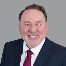 UCF Board of Trustees