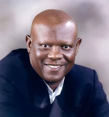 Remembering Cynthia Straugh