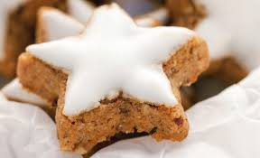 3 uova (1 intero + 2 tuorli); Dolci Di Natale Cinque Specialita Italiane Enjoy Food Wine