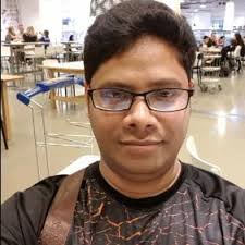 Oxford Handbook of Anaesthesia (Oxford Handbooks) : Freedman, Rachel, Herbert,  Lara, O´Donell, Aidan, Ross, Nicola: Amazon.de: Bücher