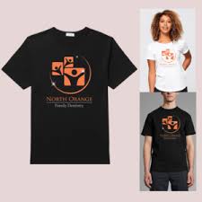 Price and other details may vary based on size and color. Orange T Shirts 199 Custom Orange T Shirt Designs