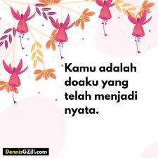 Bahaya takhbib dalam percintaan,karena dosa besar menanti admin. Kata Kata Cinta Archives Dennis G Zill