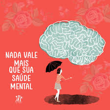 saude mental saude mental imagens de saude saude saude mental saude mental imagens de