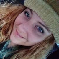 20+ "Eva Parks" profiles