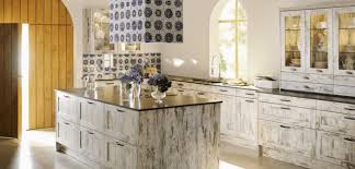 The feeling of closing a cabinet and seeing the door swing shut slowly, gently and without any risk of a sudden bang. Custom Doors For Ikea Kitchen Cabinets Custom Doors Drawer Fronts Panels Moldings For Ikea S Kitchen System Modern Kitchen Pros