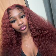 Finishing and Starting New Anime Series