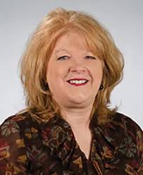 Dr. Daniel Mcculley, MD, Internal Medicine