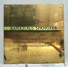Visit this page for all services at this location and more! Bankhaus Spangler