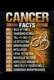 In the beginning of the year, you will be inclined towards intellectual gains. 900 Cancerian Ideas In 2021 Cancerian Zodiac Signs Cancer Cancer Zodiac