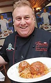 Just sharing:** **[Davincis Italian Eatery And  Pub](https://www.facebook.com/davincissturgis?__cft__%5B0%5D=AZU467AVi8G6cJ0QGJ6BRzcWgdJO17N7F2Ynzt5C2uG8kn0zftwzIF3pLSOCMMUZtCG4OV-8TxtIvw1ji__  ...