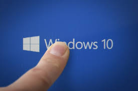 For Anyone Who Is A Windows Insider The Release Of A New Insider Build Is Something Of A Double Edged Sword There Is Of C Windows 10 System Restore Windows