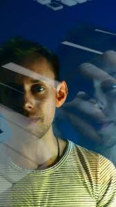 I'm back with a cover of The Horror's 'Something To Remember Me By'. I was  first introduced to the track 6 years ago and it's stuck with me ever  since. I hope you enjoy this fresh take