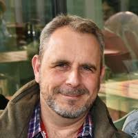 Thomas Wick in der Personensuche von Das Telefonbuch