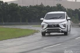 Kebanyakan model mpv bawah rm 100 ribu dihasilkan untuk menepati citarasa pemilik di negara jiran kita iaitu pasaran indonesia dimana mpv memang laku keras. Mpv Terbaik 2017