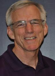 OHIO UNIVERSITY LANCASTER THEATRE