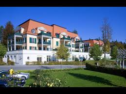 3 anzeigen in bad wörishofen und umkreis. 3 Zimmer Wohnung Zu Vermieten Hermann Aust Str 26 86825 Bad Worishofen Unterallgau Kreis Mapio Net