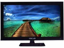 No interest if paid in full within 12 months † interest is charged from the purchase date if the purchase amount is not paid in full within 12 months. Oscar 24 Vti 24 Inch Led Hd Ready Tv Online At Best Prices In India 30th Jun 2021 At Gadgets Now
