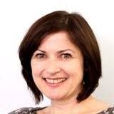 Rona Davis-Russell Email & Phone Number