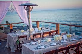 This wonderful laguna beach hotel has a great location, fantastic k'ya restaurant, and incredible views and nightlife from the rooftop bar! Pin On Laguna Beach Wedding