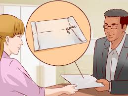To obtain a certified copy of your marriage license the court needs to know the first and last names of the groom, the first and maiden (or name prior to marriage) name of the bride, and the date of marriage. How To Get Married In Ontario 11 Steps With Pictures Wikihow