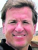 Paradise Homes closes models