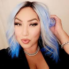 Brandy Sangwais (@brandy.sangwais) • Facebook