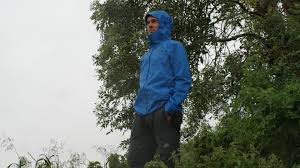 Gunanya adalah agar kita tau tujuan kita selama mengikuti. Patagonia Torrentshell Waterproof Jacket Review A Quality Product At An Affordable Price Advnture