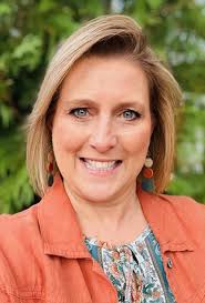 Professional Organizers in Danville, Virginia (Danville City County)