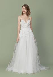 Check Out This Wedding Dress From Christos View Photos Read Details And Find Nearby Salons At Thek Christos Bridal Designer Bridal Gowns Wedding Dresses Lace