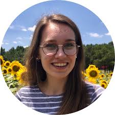 Two Coins Podcast — Simple Charity