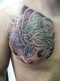 Được lưu bởi nguyễn nghị. 33 Vi Ideas Khmer Tattoo Thai Art Sak Yant Tattoo