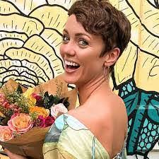 Terrence Oakley's Instagram, Twitter & Facebook