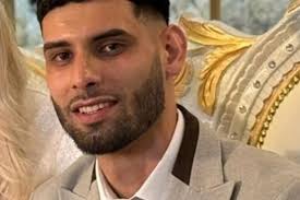 Bakery's takeover is icing