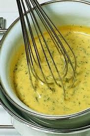 Larousse Cuisine Sauce Bearnaise Sauce Bearnaise Cuisine Sauce Bearnaise Recette