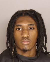 Sumter County Sheriff's Office is going red today for National Wear Red Day  to spread awareness about cardiovascular disease during American Heart  Month. #WearRedDay