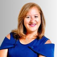 Colleen Laurent's Instagram, Twitter & Facebook